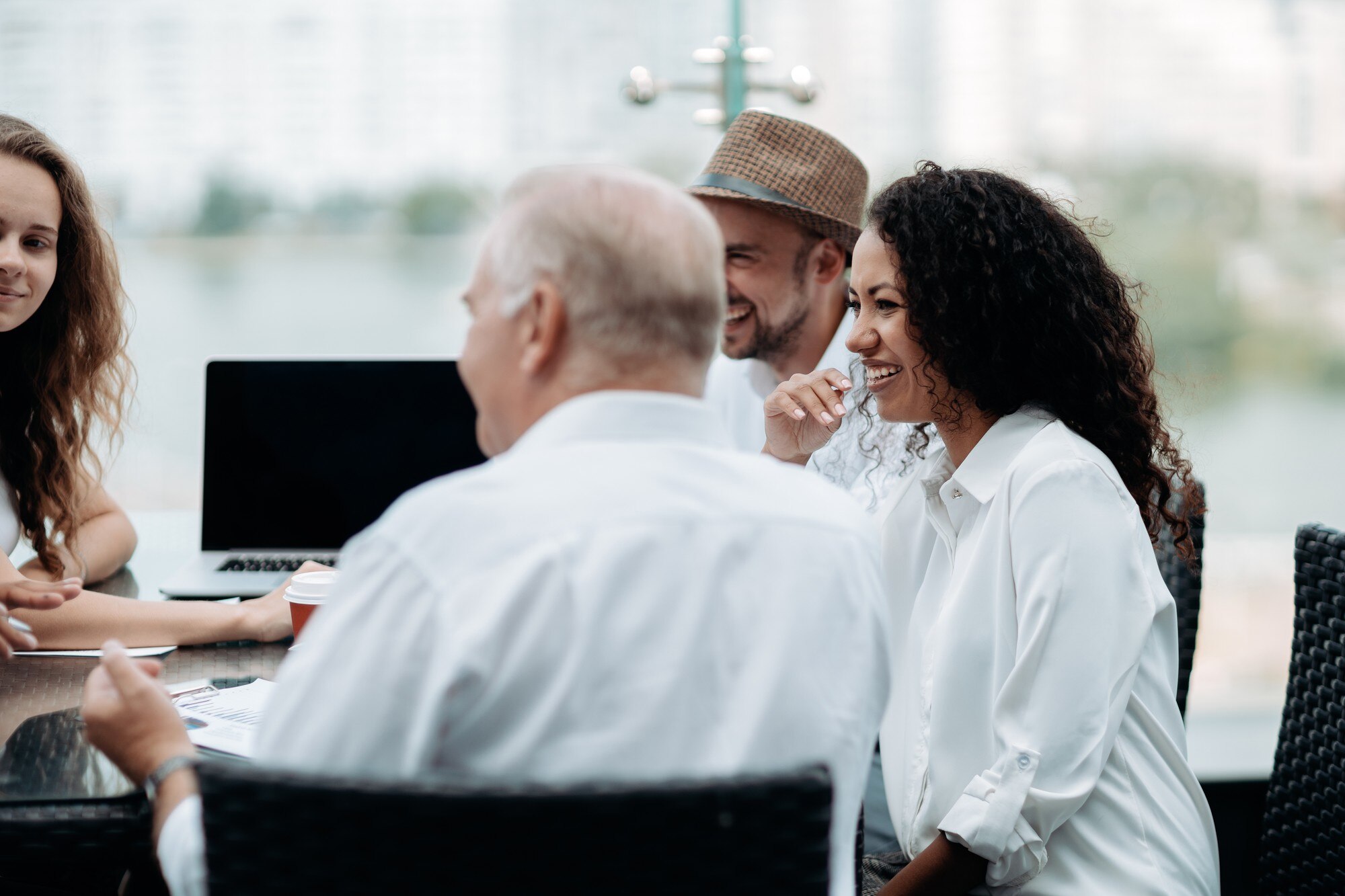 Honouring Your Calling: Faith‑Based Strategies for Ethical Wealth After Ministry