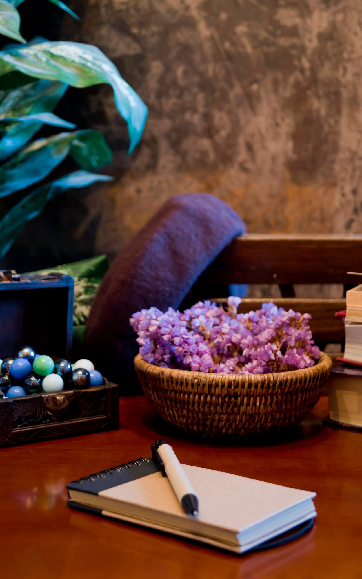 Seven faith‑aligned steps pastors can take now to build a secure retirement plan