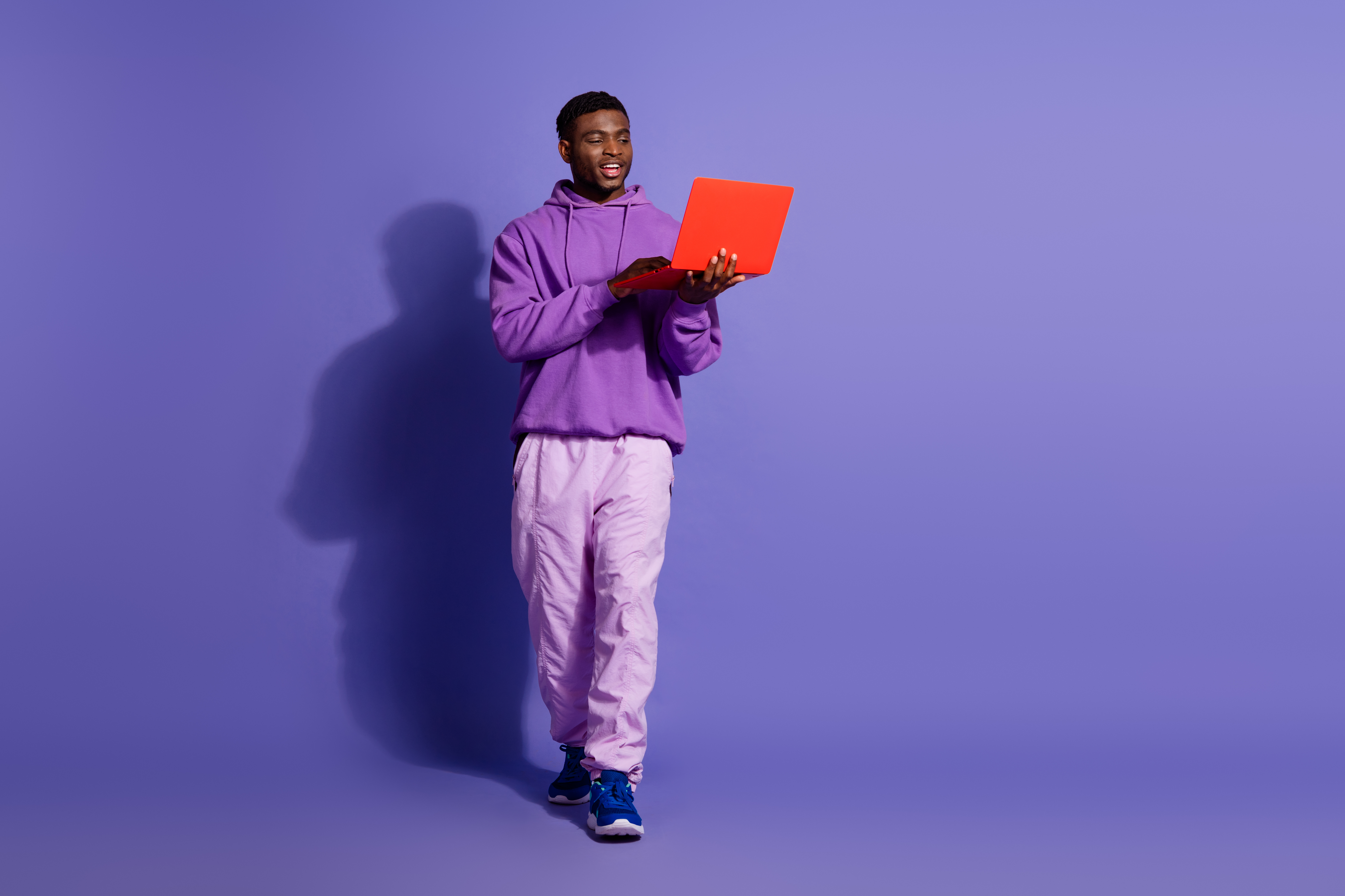 Beyond the Pulpit: How Pastors Can Ethically Build Sustainable Multiple Income Streams Before Retirement