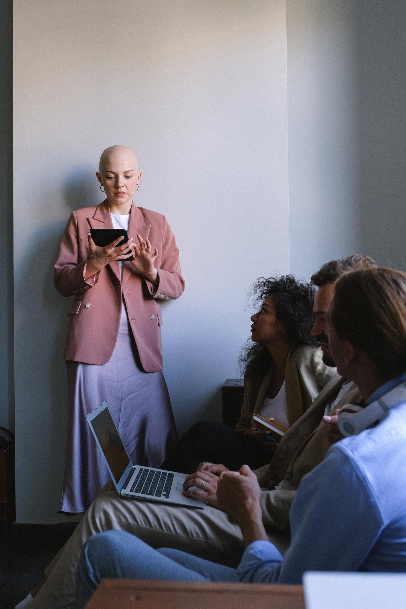 Top Faith‑Aligned Retirement Planning Tips Every Pastor Should Know in 2026