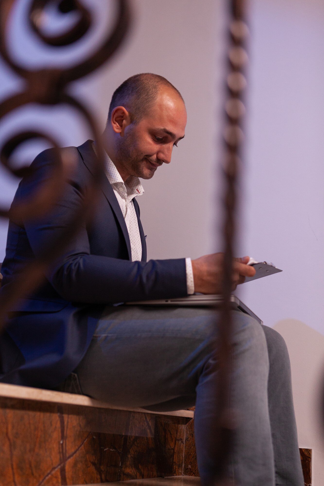 Essential Steps for Pastors to Secure Their Financial Future Without Compromising Values