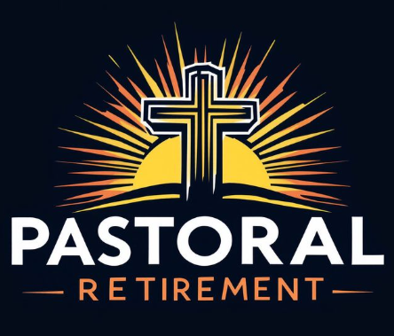 Navigating the Unique Financial Challenges of Pastoral Retirement