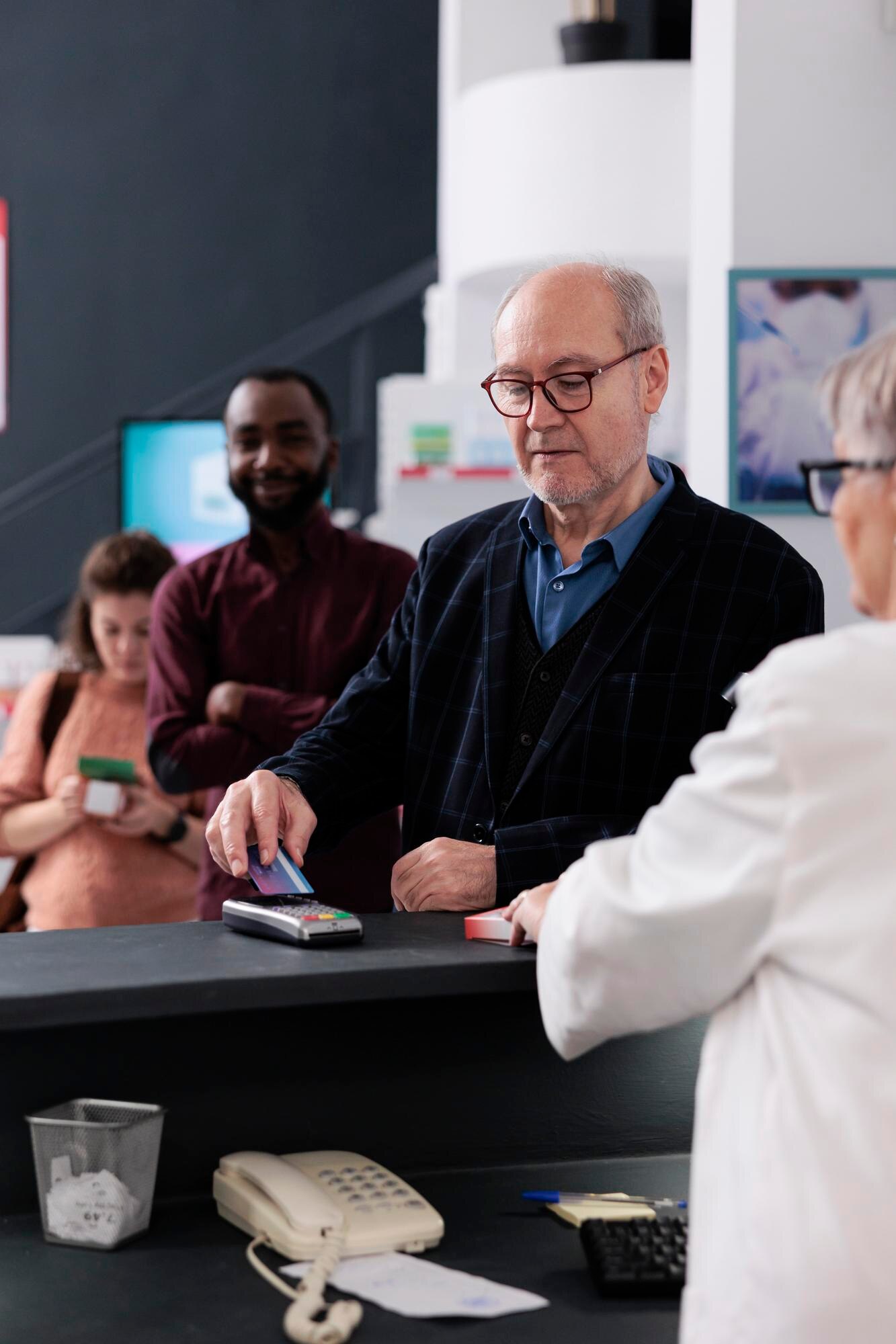 A faith‑aligned checklist: essential retirement planning steps for pastors and church leaders