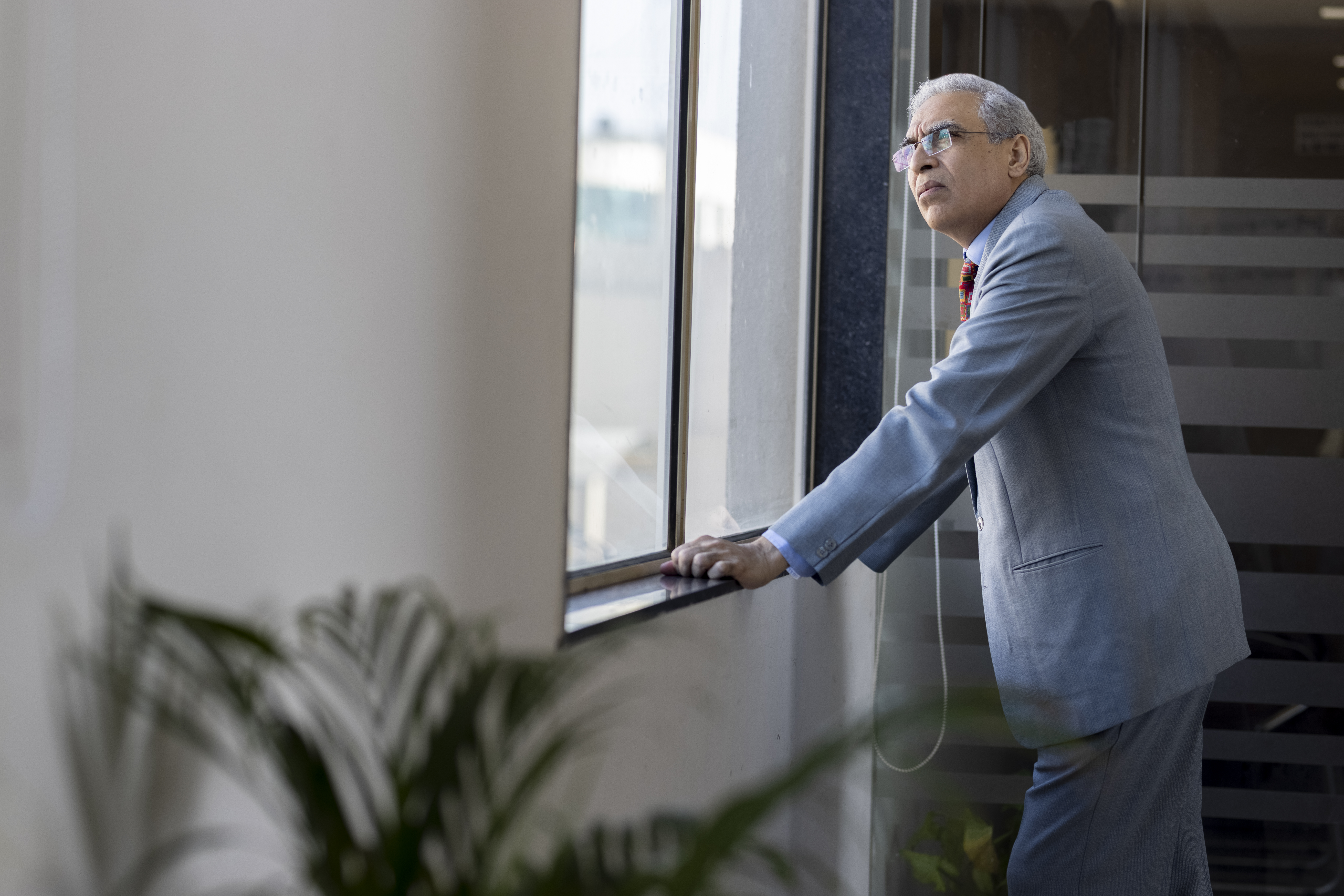 From Pulpit to Provision: A Practical Guide to Transitioning from Ministry Income to Reliable Retirement Income