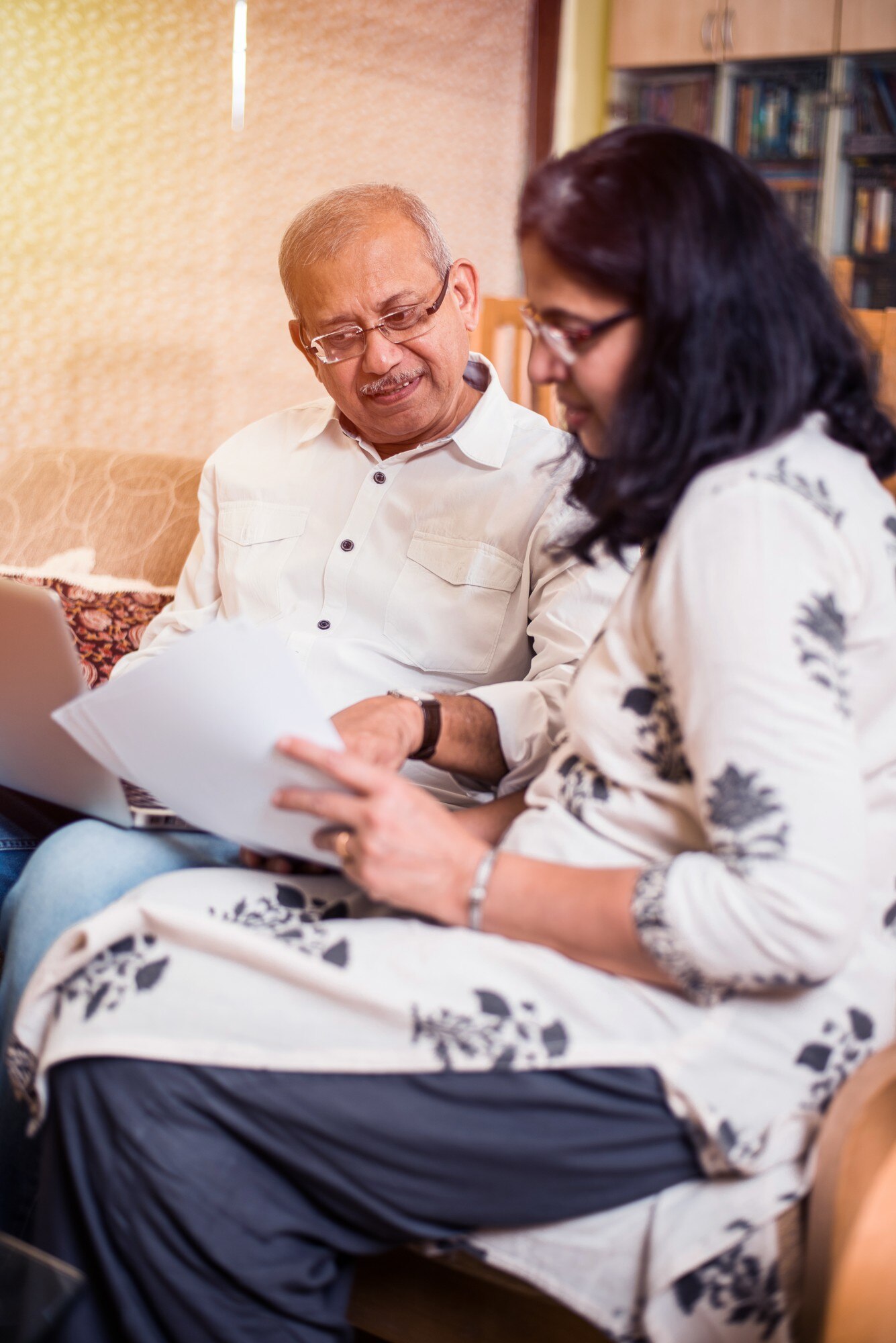 From Manse to Mortgage: Housing Allowance and Retirement Planning for Pastors