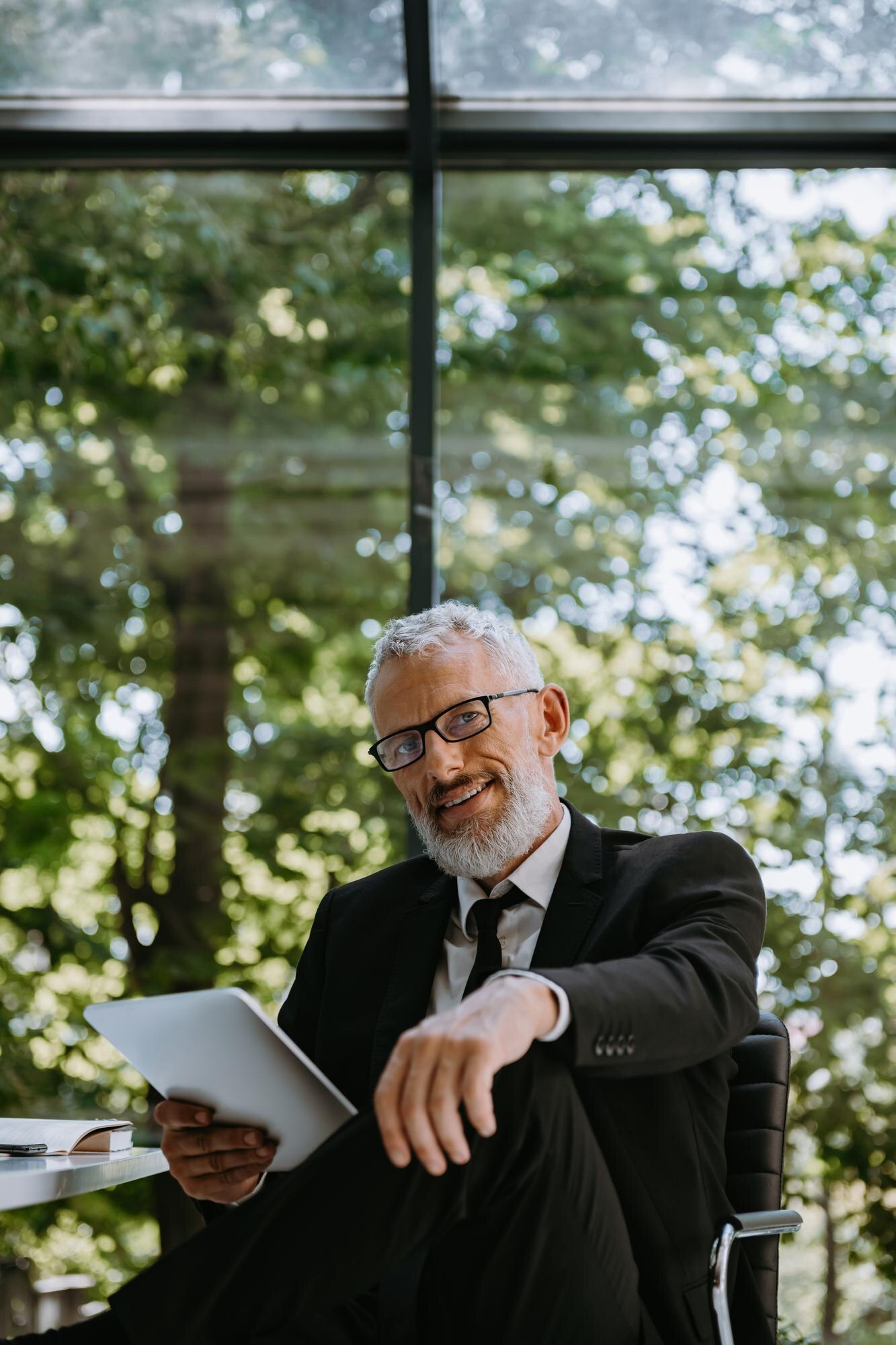 Retirement Planning for Pastors in 2026: What to Review Before the Next Ministry Transition