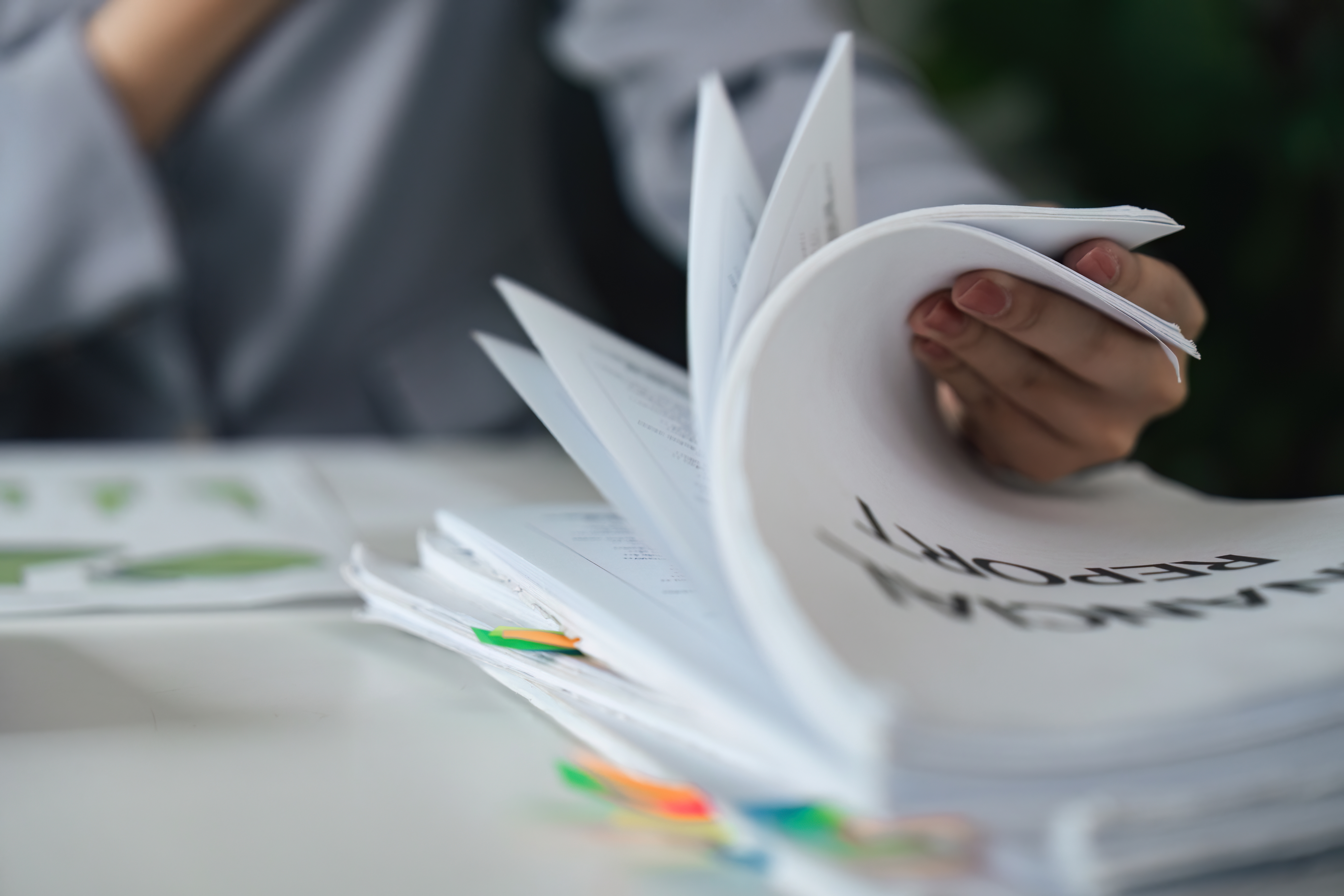 Retirement Planning for Pastors in 2026: What to Review Before Your Next Ministry Transition