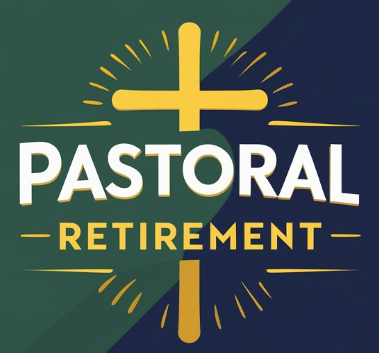 Retirement Planning for Pastors in 2026: What to Review Before Your Next Ministry Transition