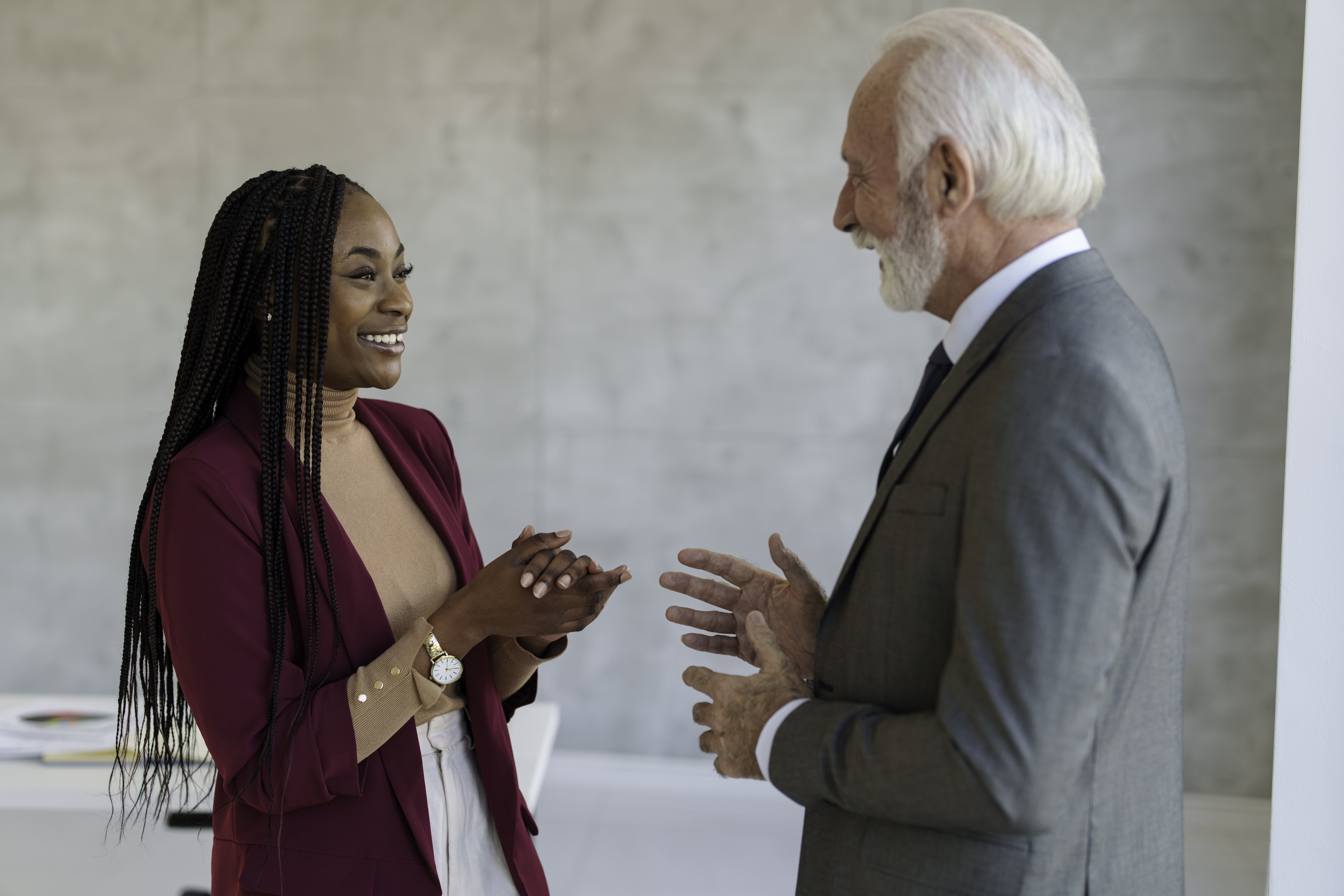 Retirement Planning for Pastors in 2026: What to Review Before the Next Ministry Transition