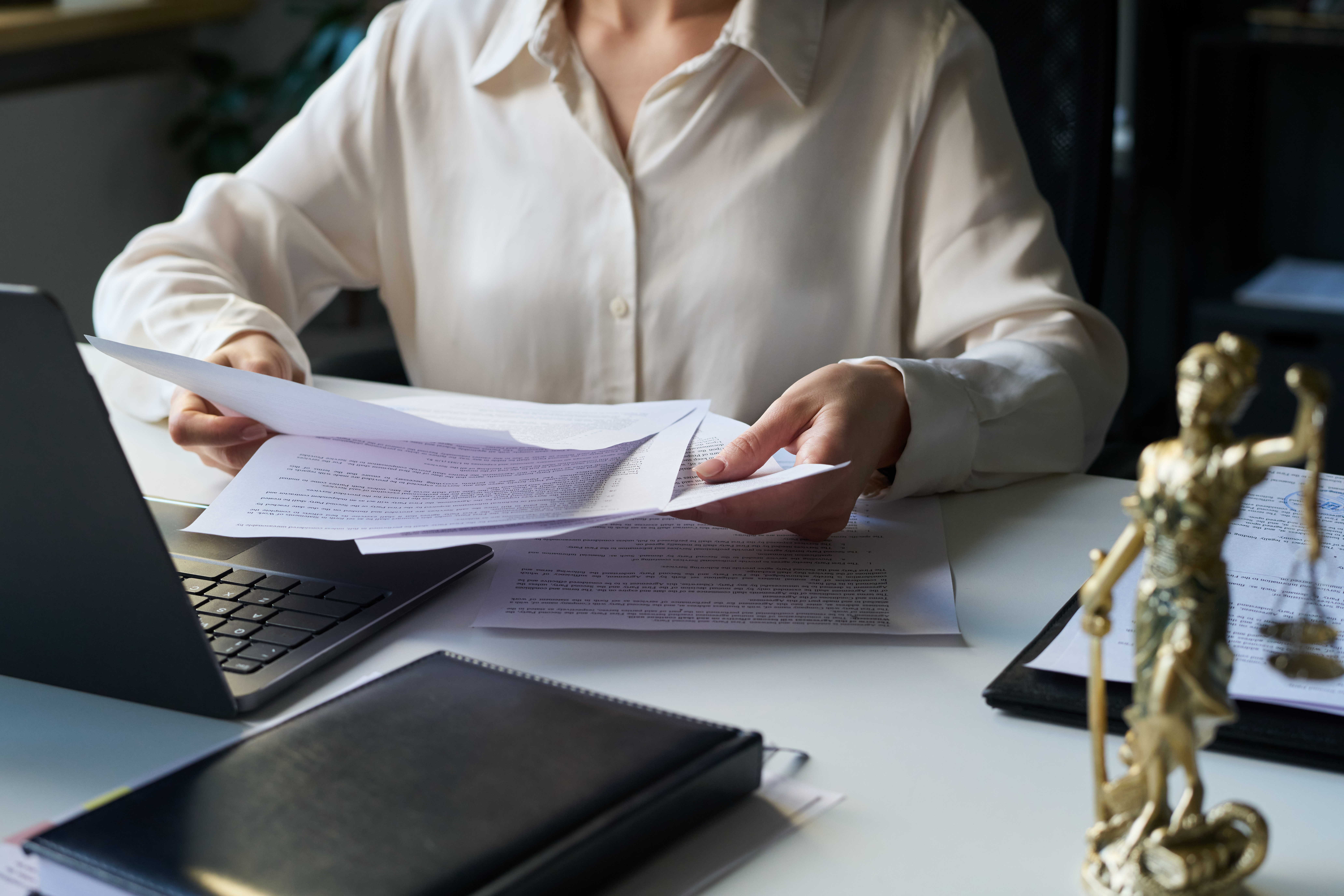 How to build a retirement plan for pastors that protects income, housing, healthcare and purpose