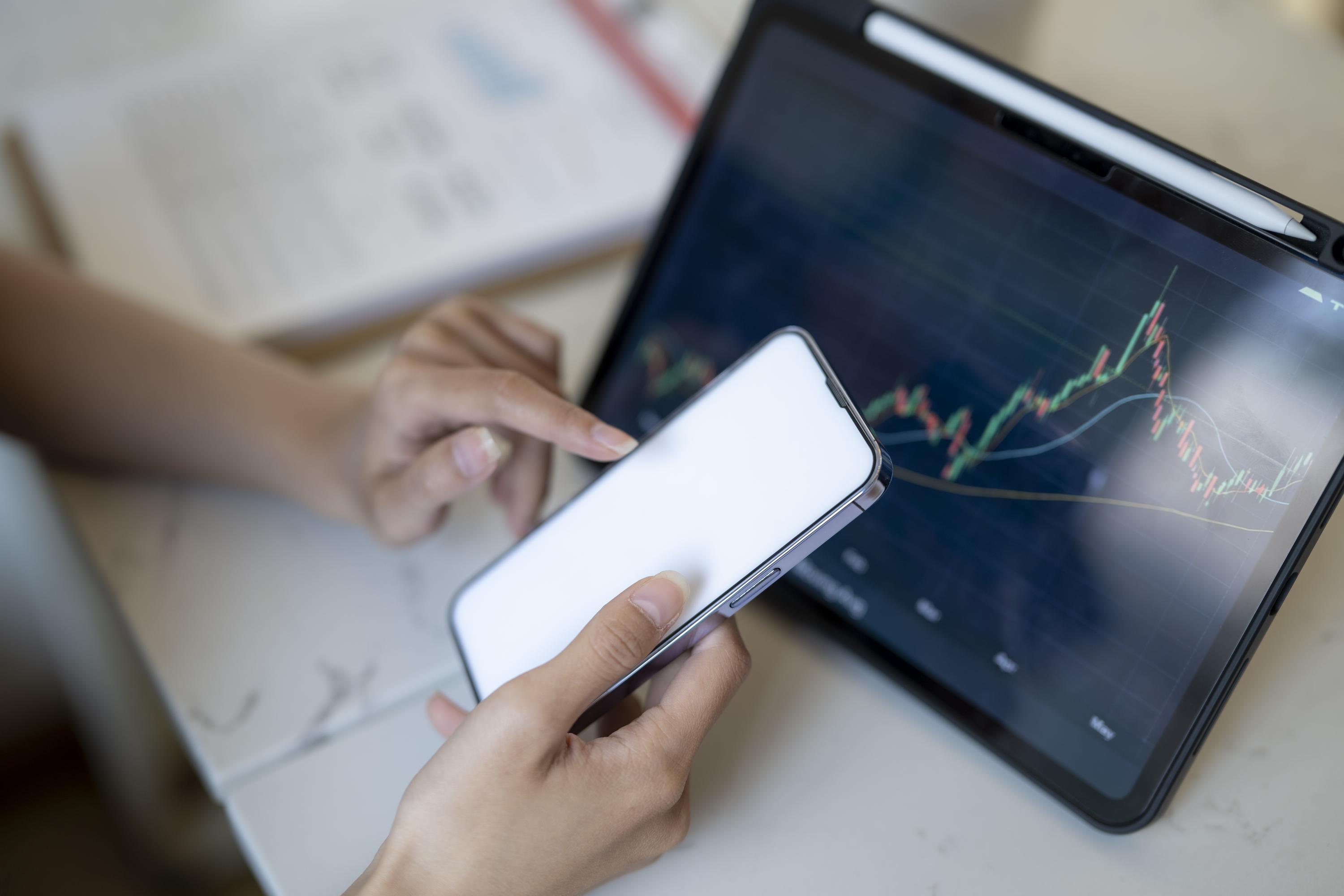 Beyond the Pulpit: 9 Faith‑Aligned Passive Income Strategies for Pastors
