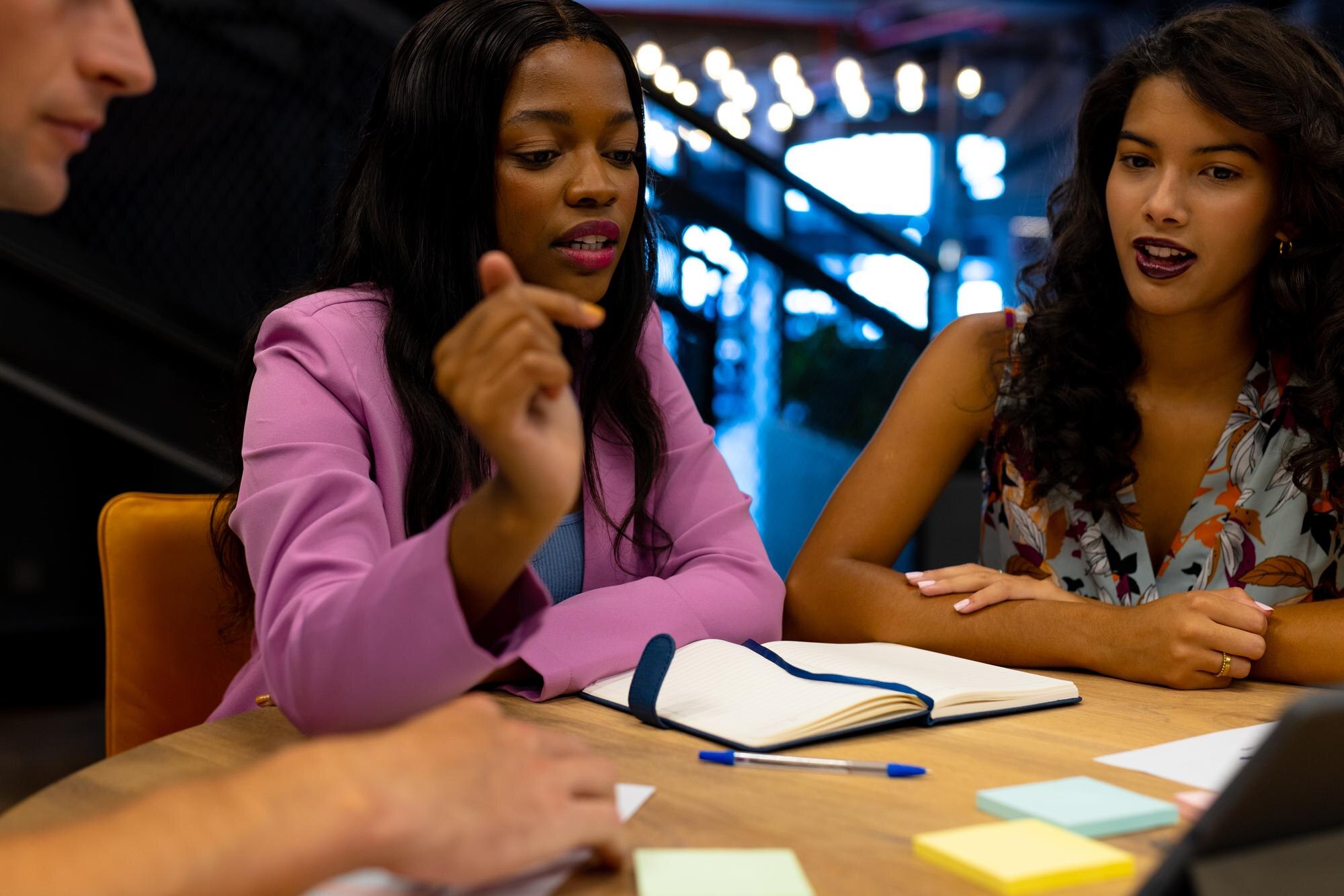 Financial Freedom for Pastors: Secure Your Future and Honour Your Calling