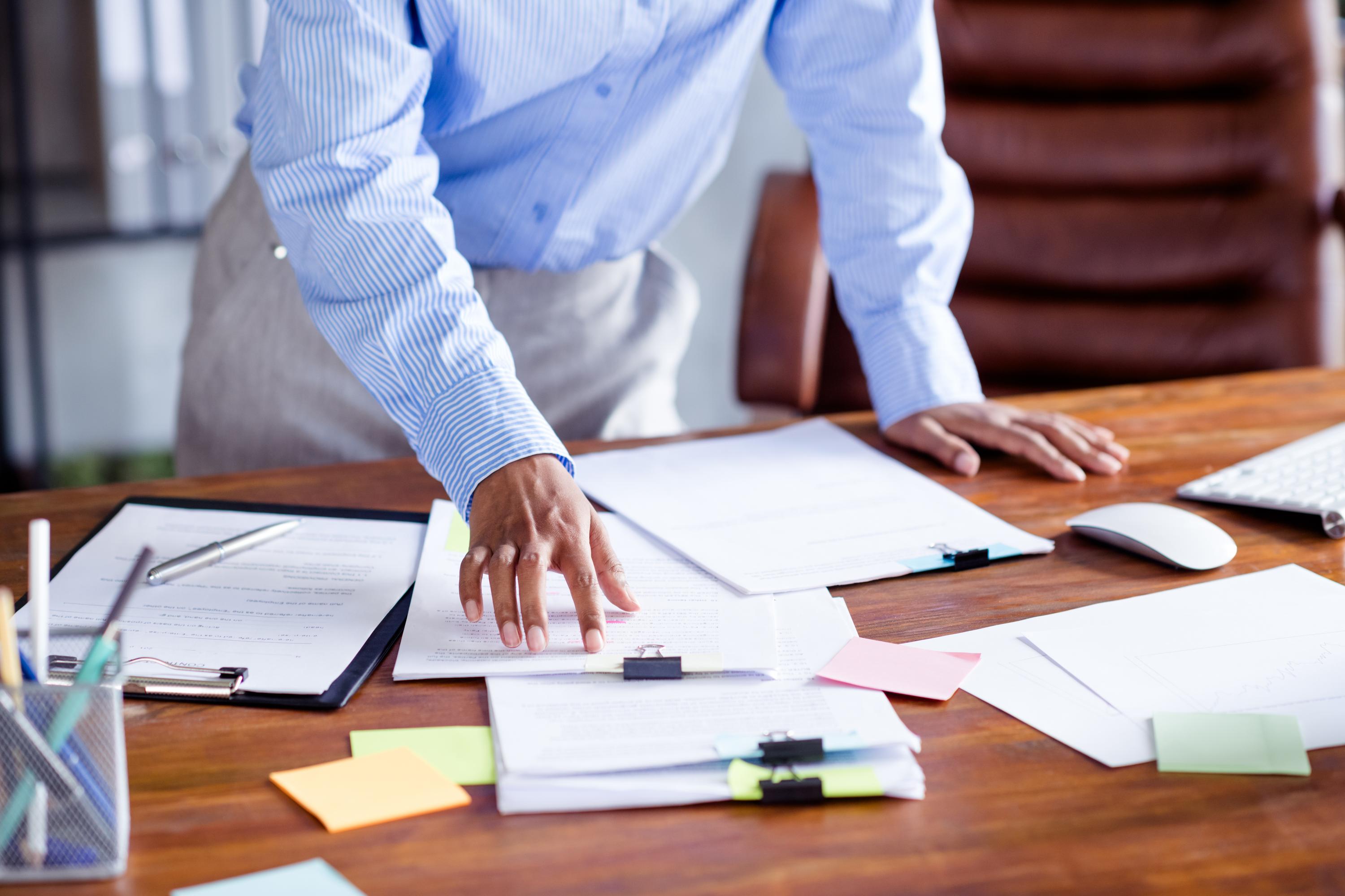 The insurance basics pastors often overlook until crisis strikes