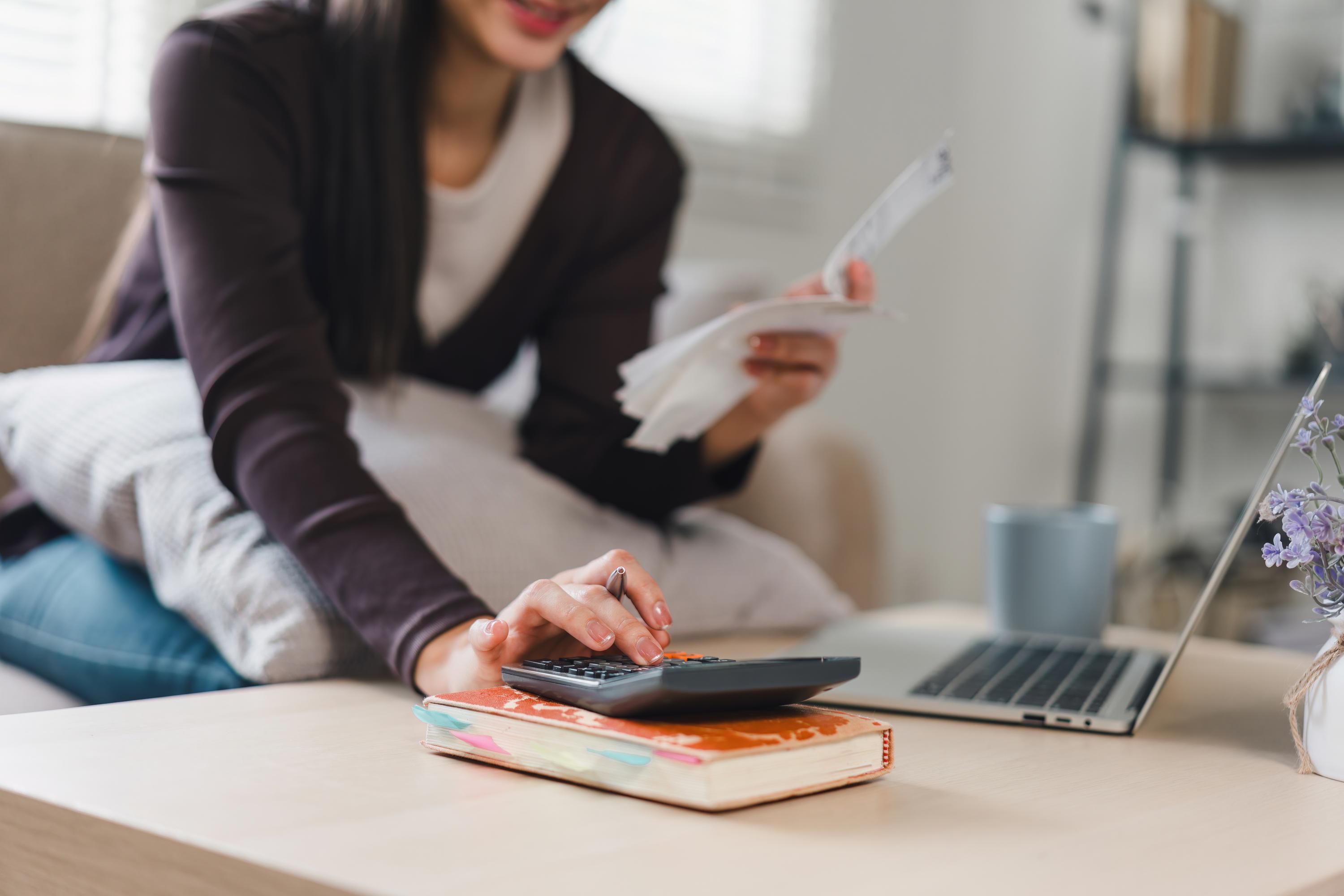 Why Mid-year Feels Tight: 7 Hidden Spending Habits Pastors Can Tackle Today