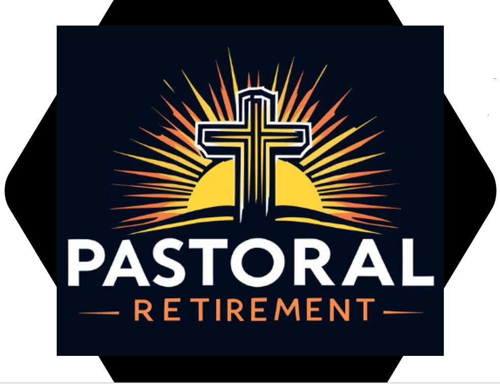 Retirement planning for pastors: secure your housing, healthcare, and income after ministry