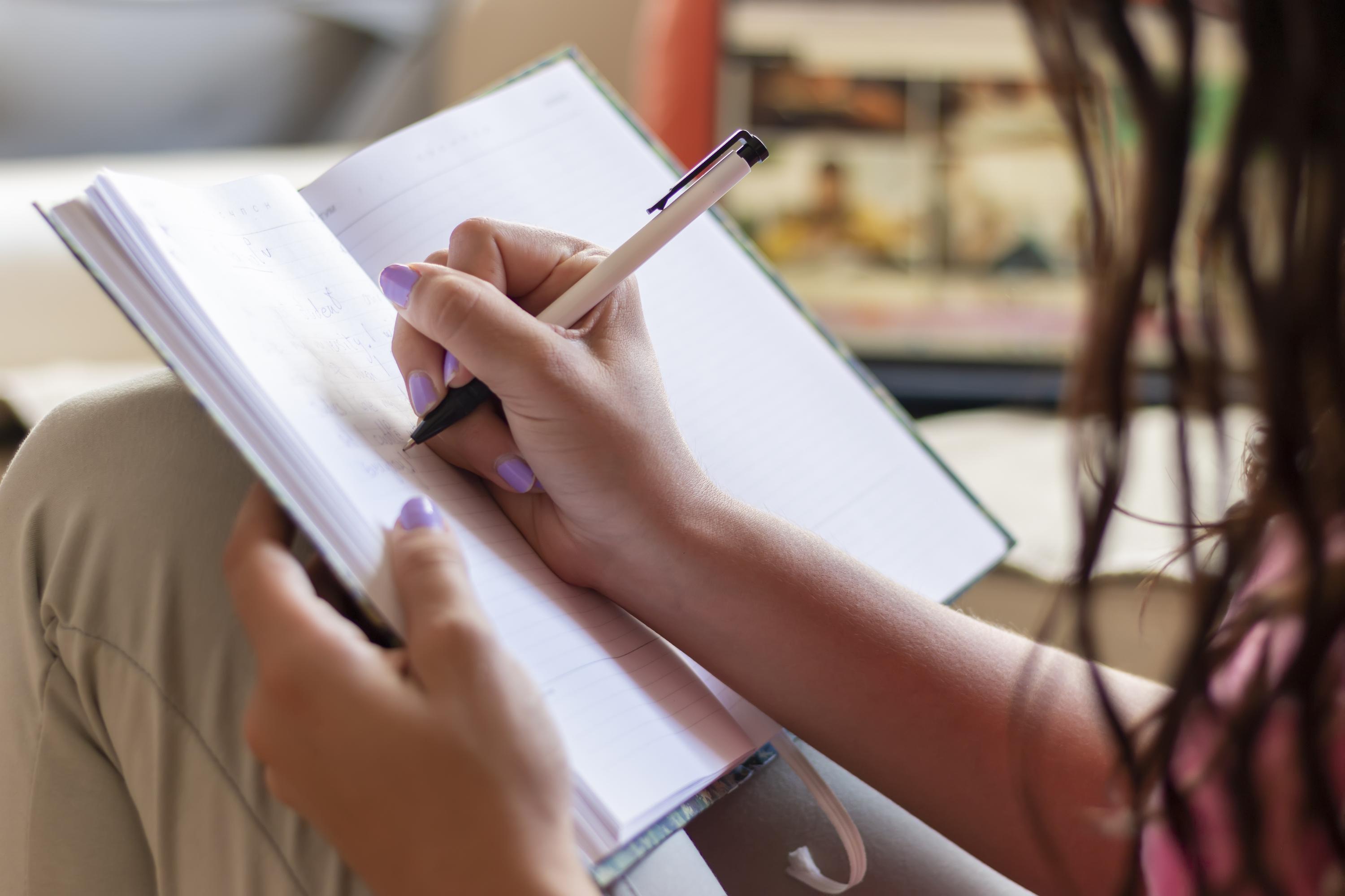 The midyear money check pastors often skip — and why it quietly drains your peace