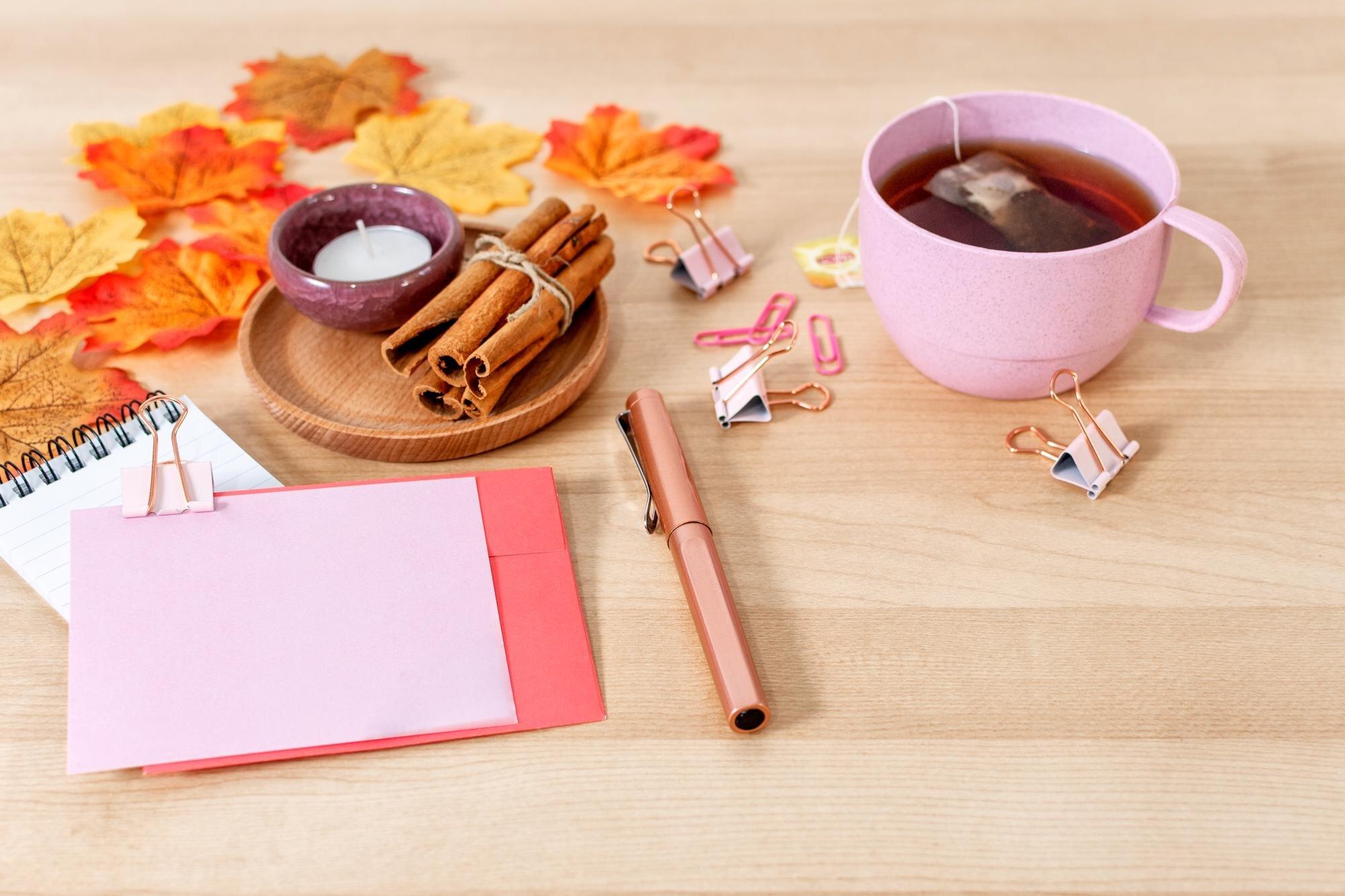 The Autumn Budgeting Template Every Ministry Family Needs: Income, Bills, School Costs, and Seasonal Spending—Made Simple