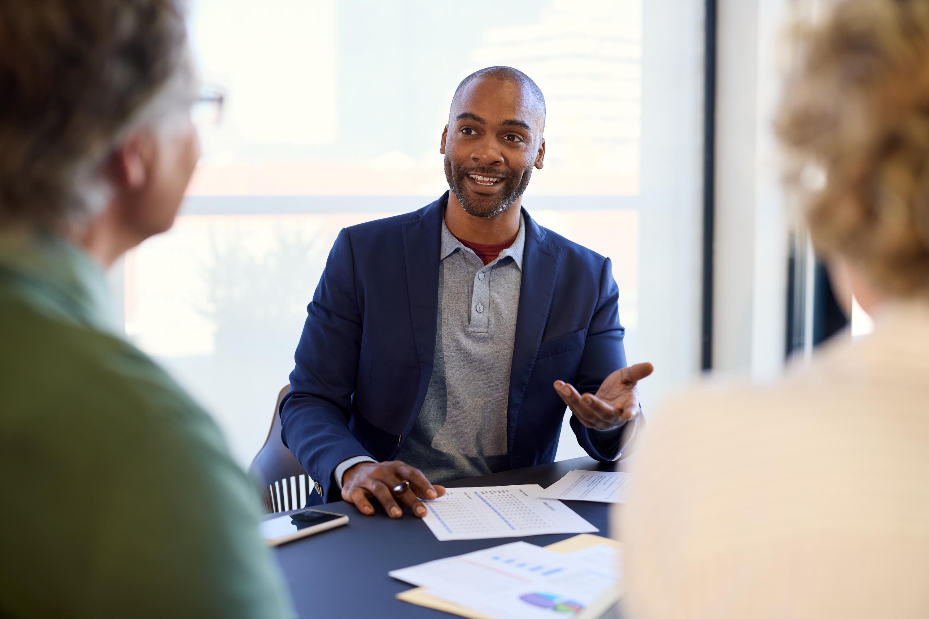 How Pastors Can Prepare for Retirement without Losing Financial Peace