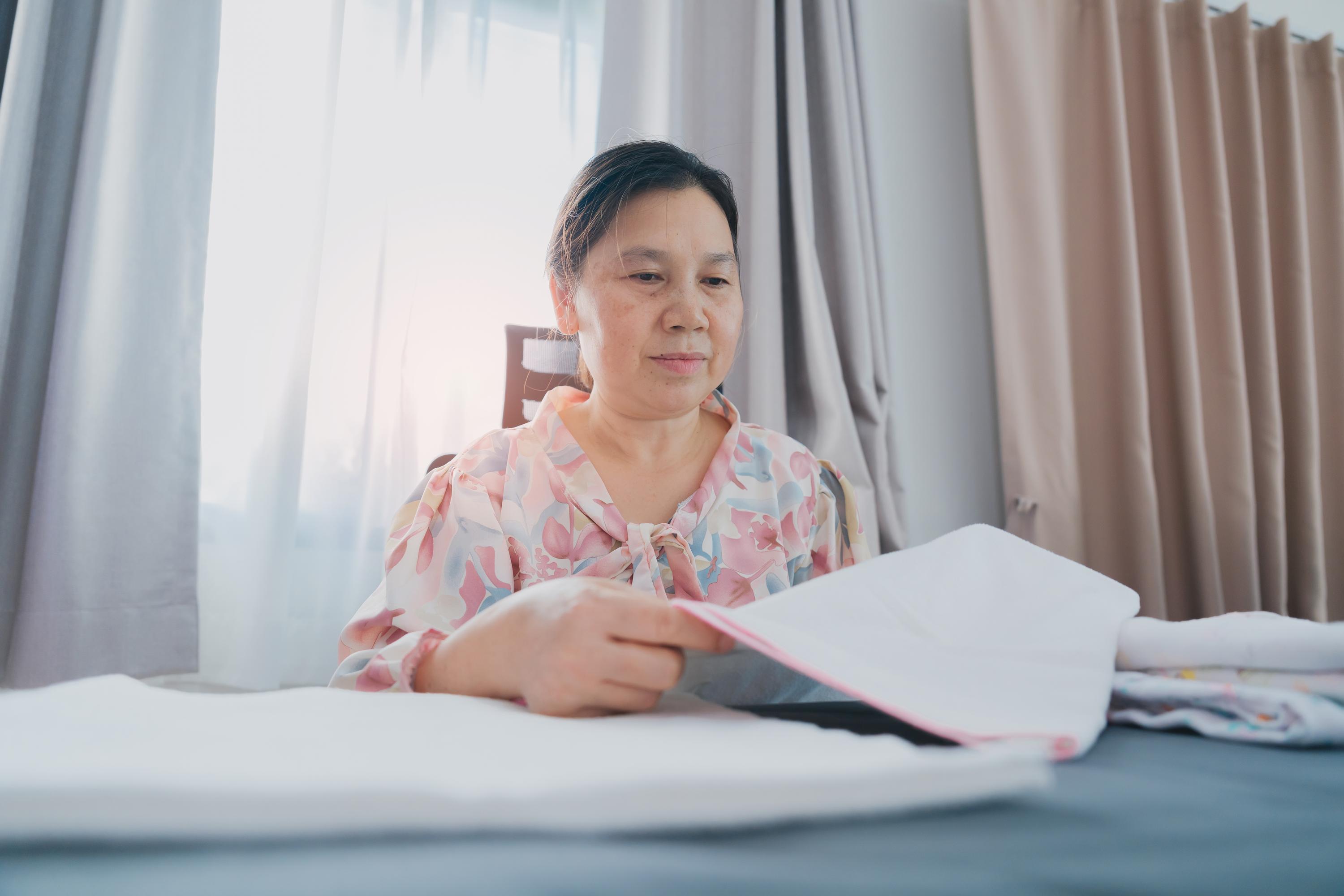 Housing, Pension and Retirement Income for Female Pastors: What to Plan Before Your Final Sunday
