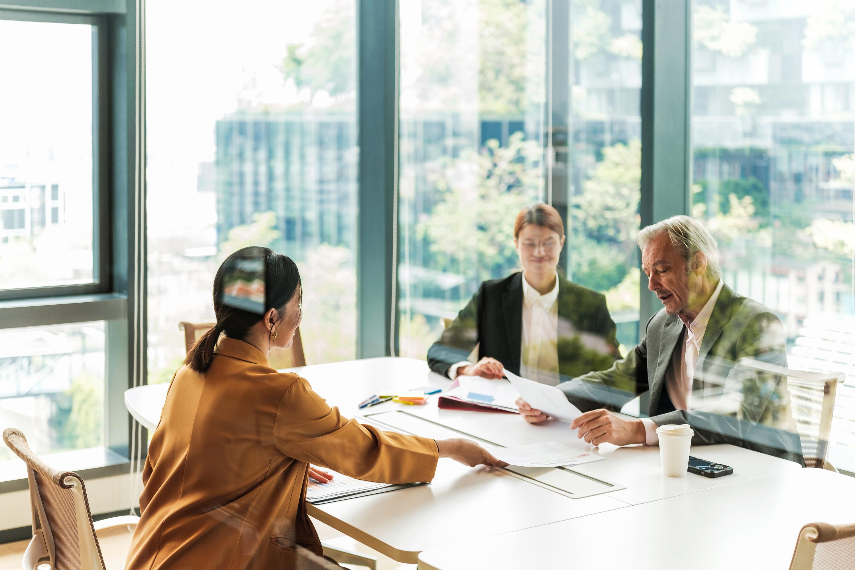 Mind the Gap: 9 Retirement Gaps Church Leaders Often Overlook (and How to Close Them)