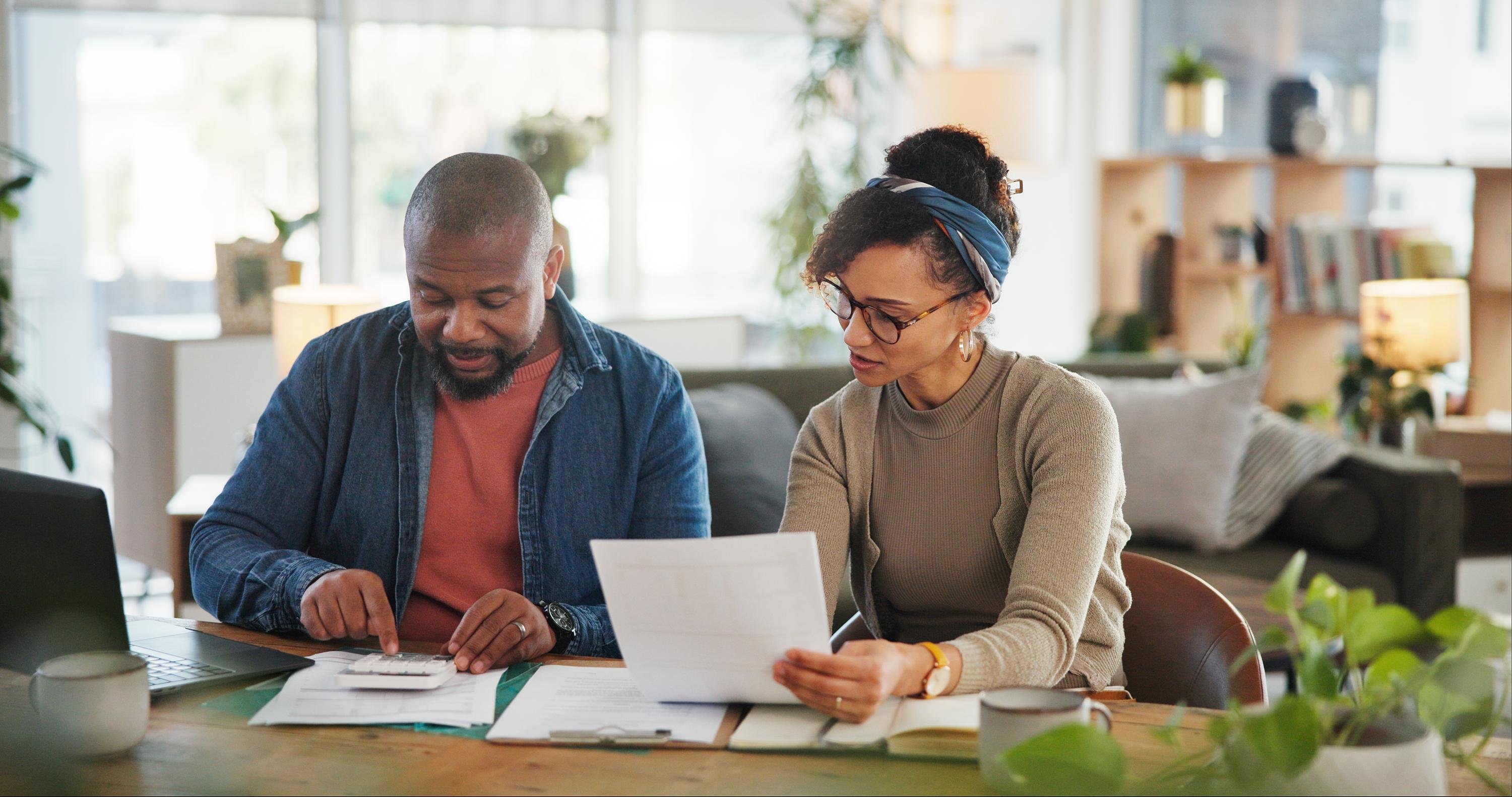 When Ministry Income Changes: A Pastor’s Guide to Retirement Readiness